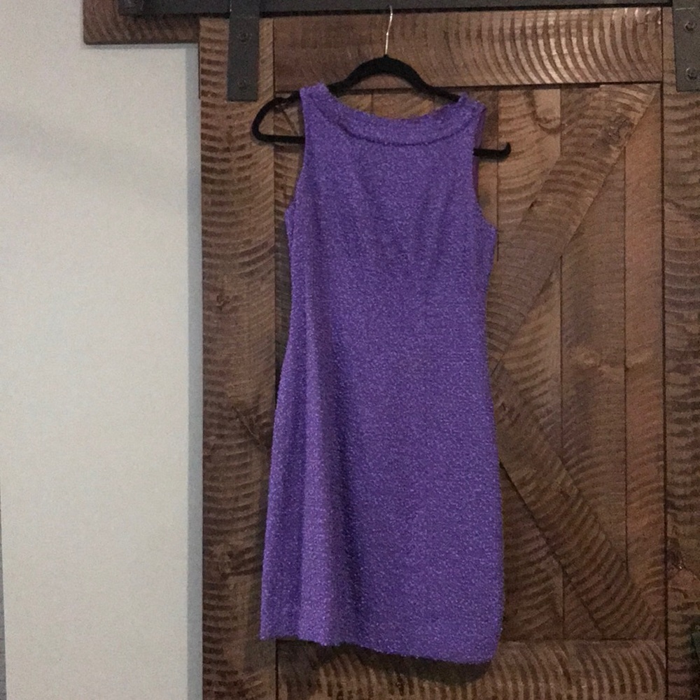 Kate Spade dress